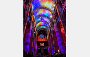 SAINT SERNIN