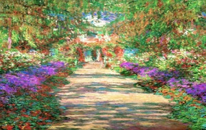 68c3cc085376b_LESALLEESDEGIVERNY.jpg