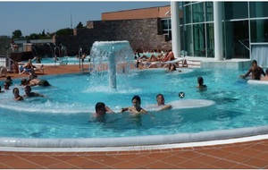 68c3d0a7d8c73_BASSINEXTERIEURCALICEO.jpg