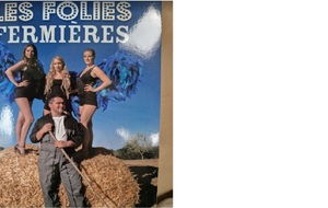 68c3dafe9a759_AFFICHELESFOLIESFERMIERES.jpg