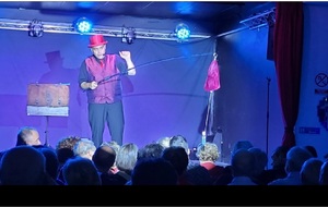 68c3daff2c8b5_PRESENTATIONSPECTACLE.jpg