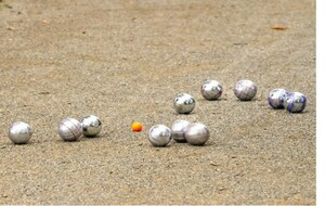 696d614733685_PETANQUE1.jpg