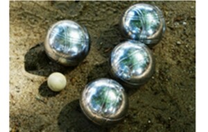 696d6147c4469_PETANQUE3.jpg