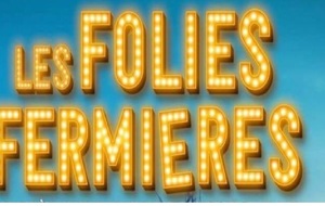 CABARET LES FOLIES FERMIERES