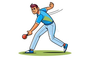 TOURNOI ANNUEL DE PETANQUE A ROUFFIAC