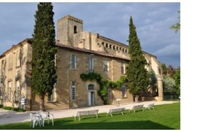 ABBAYE DE BOULAUR