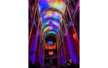 SAINT SERNIN