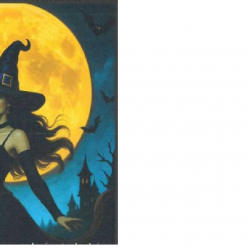 FETES DES SORCIERES